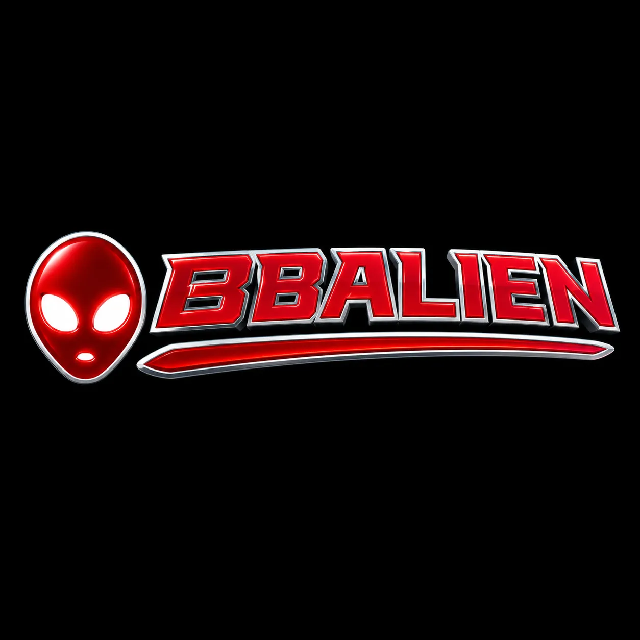 138alien - Lacak Lokasi APK