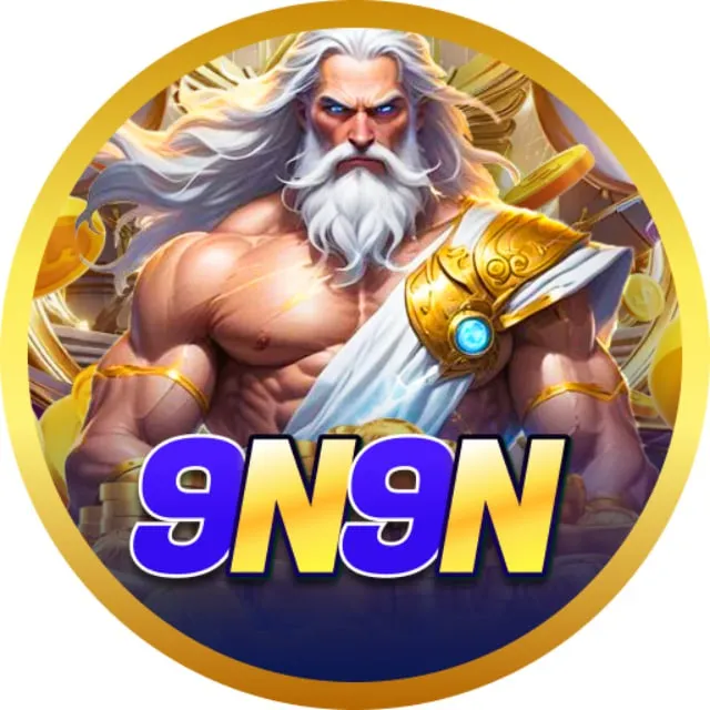 9n9n - Lagu Anak APK