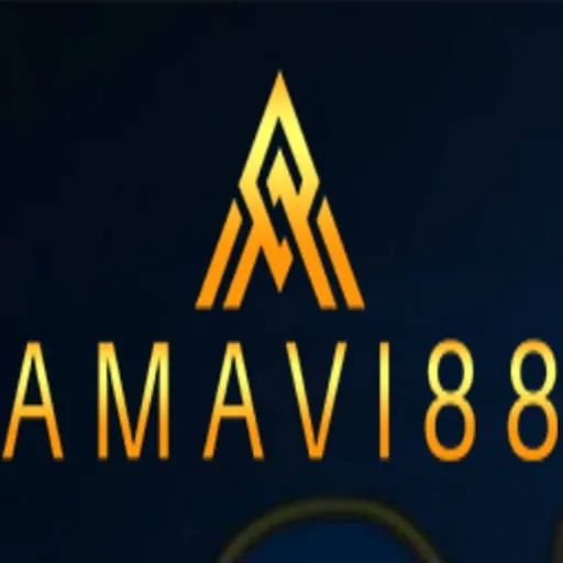 amavi88 - Cadangan Data APK