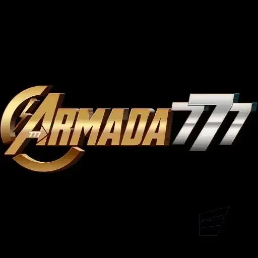ARMADA777 - Aplikasi Berita Nasional Terpercaya