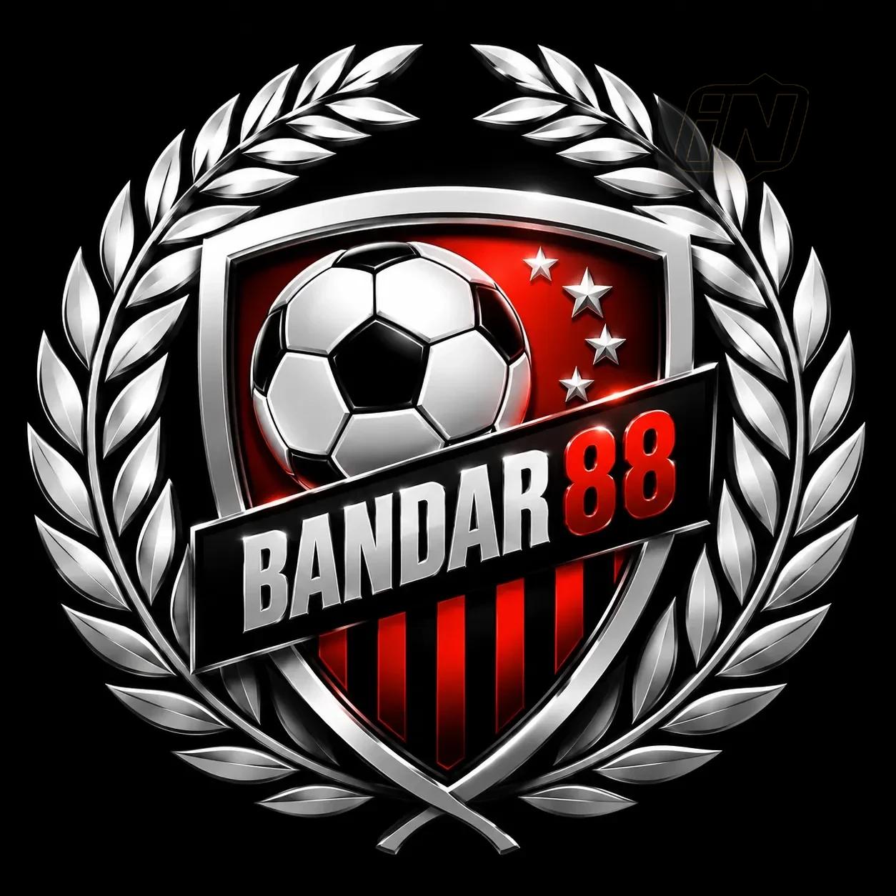 BANDAR88 - Pertempuran Tank Epik di Dunia Game