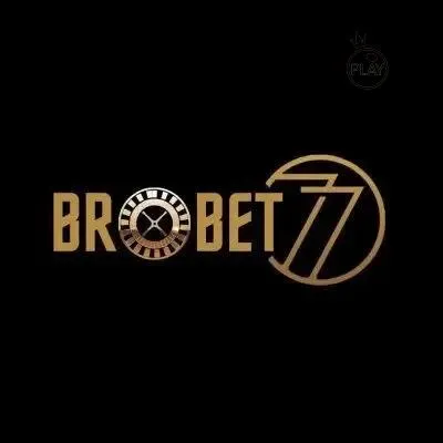 BROBET77 - Aplikasi Lacak Lokasi Terpercaya