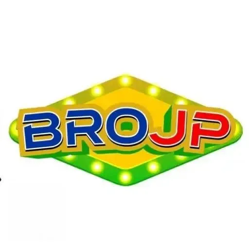 BROJP - Aplikasi Terpercaya untuk Berita Olahraga Bola