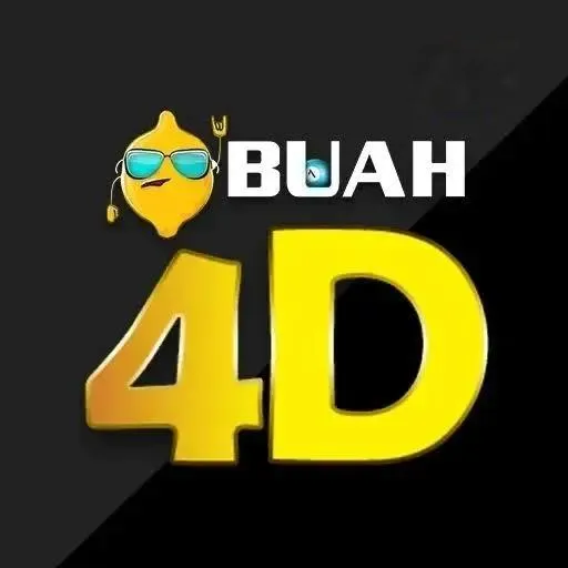 buah4d - VoIP Panggilan APK