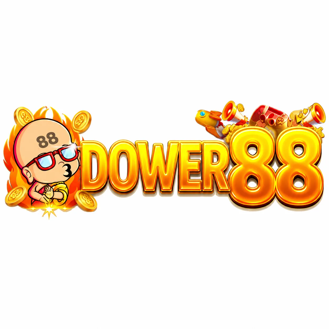 DOWER88 - Aplikasi Fashion Terbaik untuk Belanja Online