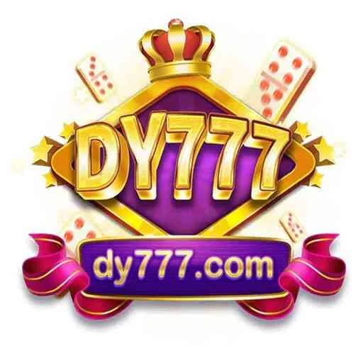 DY777 - Aplikasi Berita Teknologi Terbaru