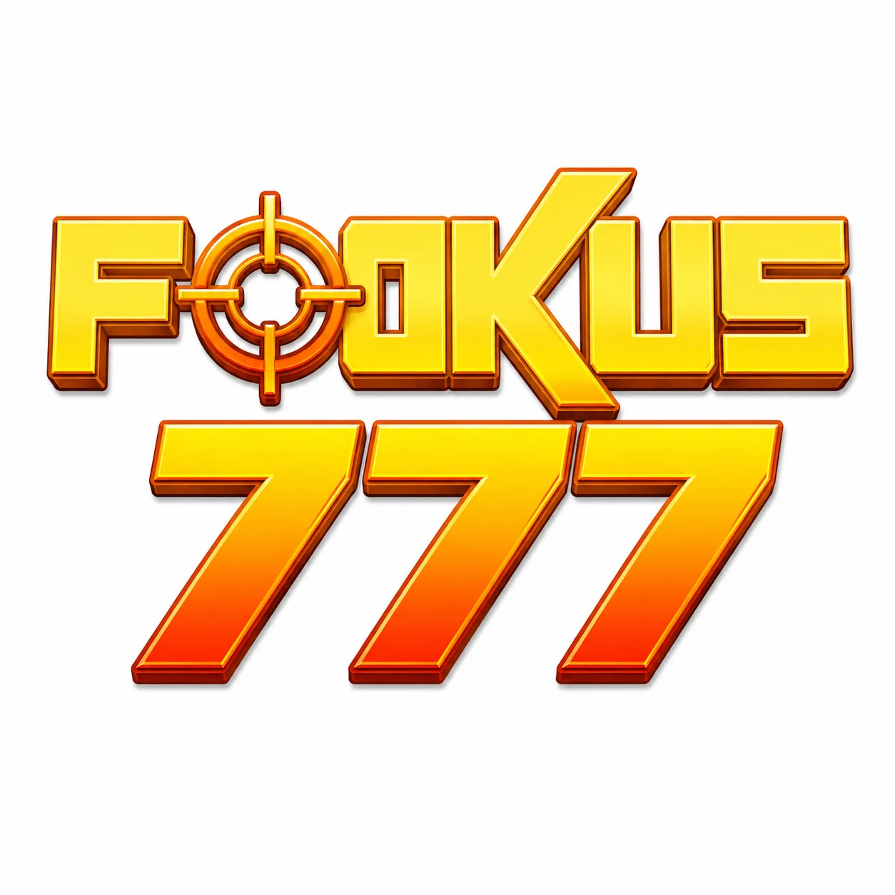 FOKUS777 - Pemutar MP3 Terbaik untuk Pengalaman Musik Anda
