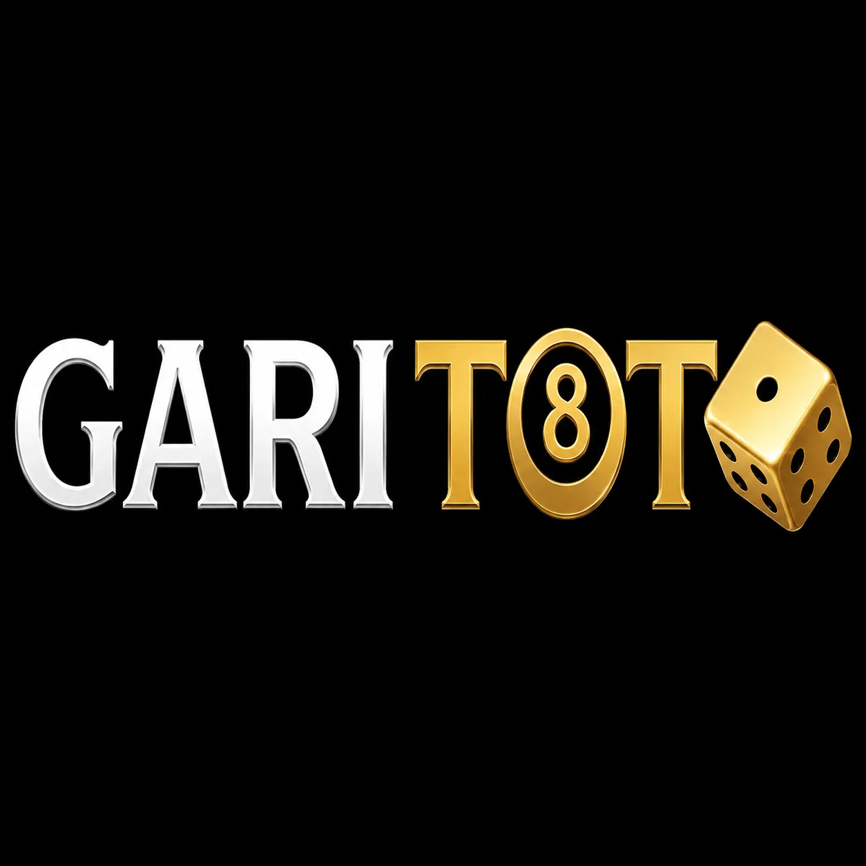 GARITOTO - Aplikasi Edit Foto Aesthetic Terbaik