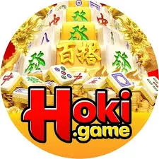 HOKIGAME - Aplikasi Relaksasi Terbaik untuk Tidur Nyenyak