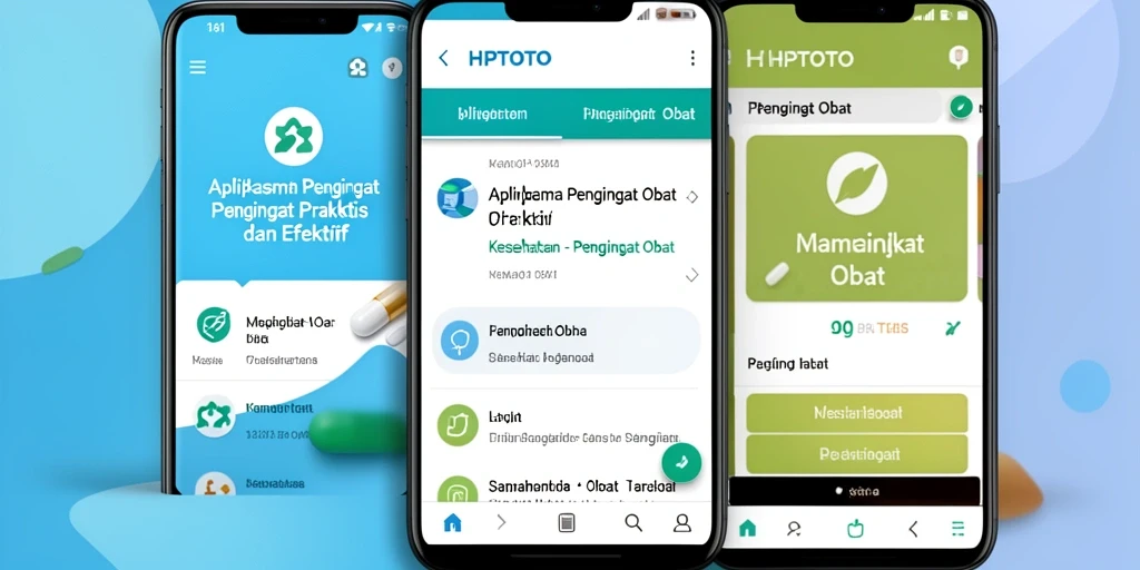 Tampilan antarmuka HPTOTO yang sederhana dan intuitif.