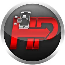 HPTOTO - Aplikasi Pengingat Obat Praktis dan Efektif