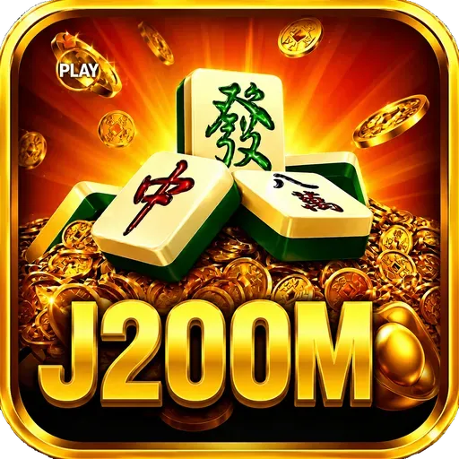 j200m - Belajar Matematika APK