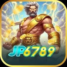 JP6789 - Aplikasi Lacak Langkah untuk Kesehatan Optimal