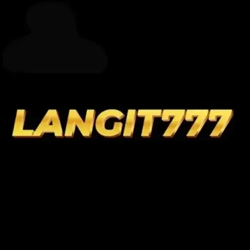 LANGIT777 - Aplikasi Stiker & Status Terbaik untuk Sosial Media