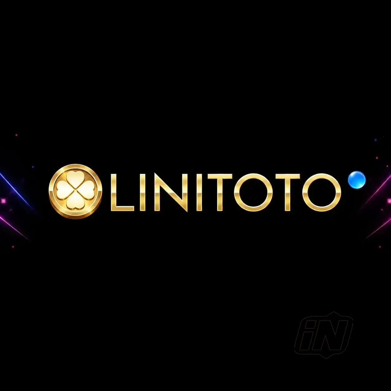 LINITOTO - Aplikasi Edit Video Reels Terbaik untuk Kreativitas Anda