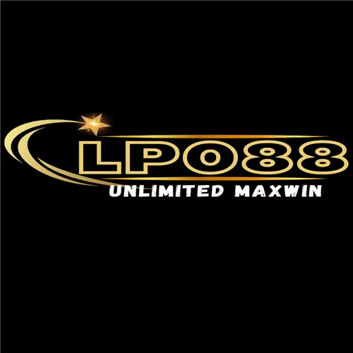 LPO88 - Aplikasi Scanner PDF Terbaik untuk Edukasi