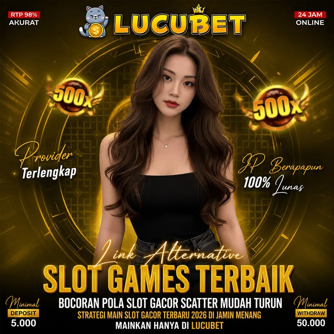 lucubet - Edit Video Reels APK