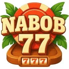 nabob77 - Hiburan Selebriti APK