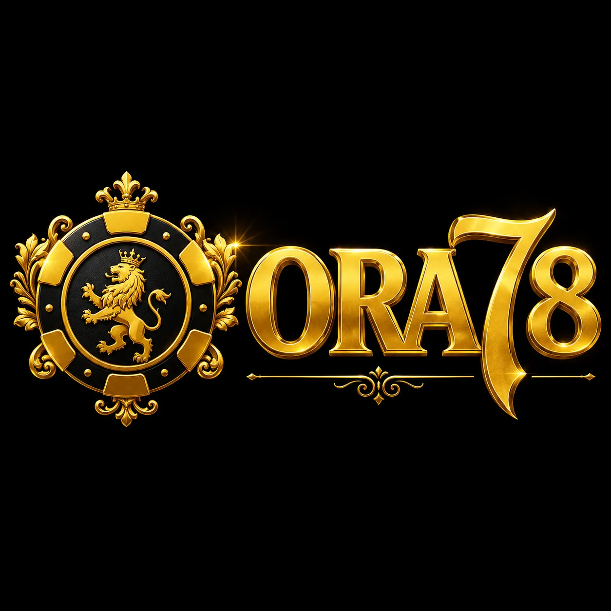 ORA78 - Aplikasi Belajar Matematika Interaktif