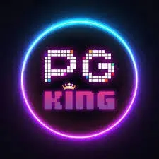 PGKING - Petualangan Seru dalam Dunia RPG yang Menakjubkan