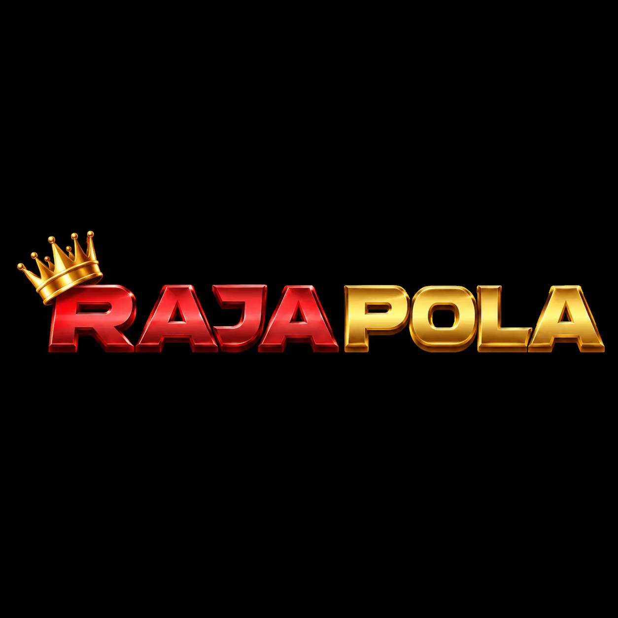 RAJAPOLA - Aplikasi VoIP Panggilan Terbaik untuk Sosialisasi