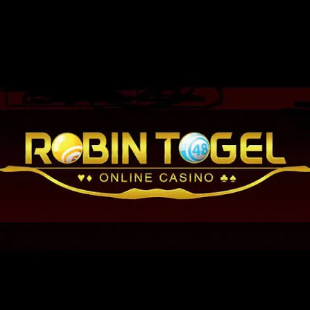 ROBINTOGEL - Aplikasi Live Streaming Terbaik untuk Sosial & Chat