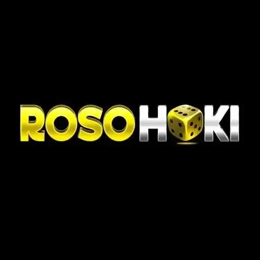 ROSOHOKI - Aplikasi Pembelajaran Matematika yang Menyenangkan