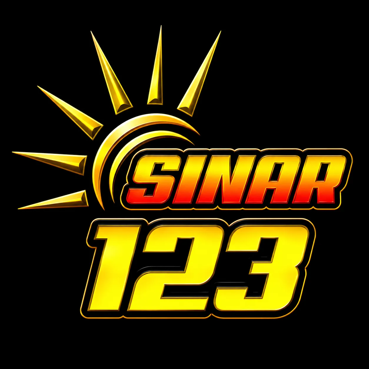 sinar123 - Chat Grup APK