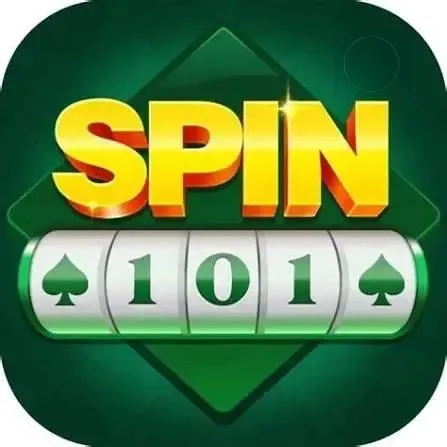 SPIN101 - Aplikasi Les Online Terbaik untuk Pendidikan Anda