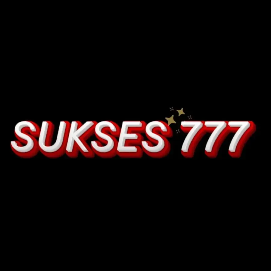 SUKSES777 - Aplikasi Detak Jantung Terbaik untuk Kesehatan Anda
