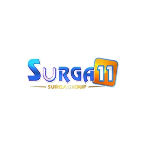 SURGA11 - Aplikasi Investasi Terpercaya untuk Masa Depan Keuangan Anda