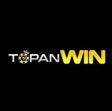 TOPANWIN - Aplikasi Kolase Foto Terbaik untuk Kreativitas Anda