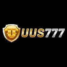 UUS777 - Aplikasi Les Online Terbaik untuk Pendidikan Modern